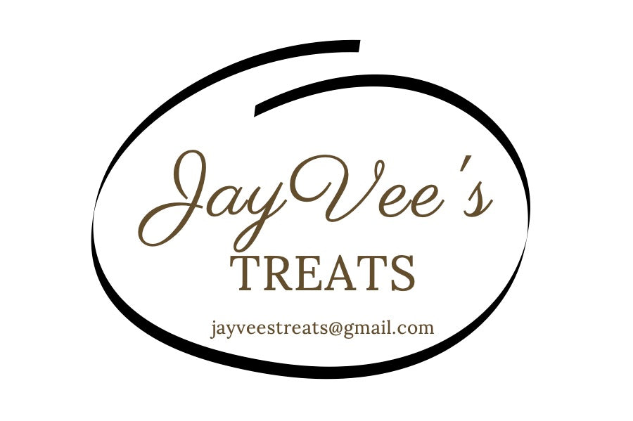 JayVee's Treats